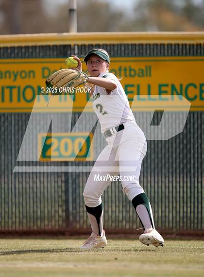 Thumbnail 3 in Cienega @ Canyon del Oro photogallery.