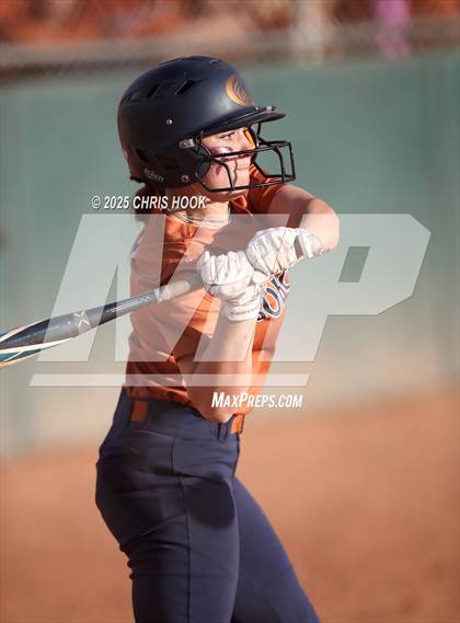 Thumbnail 3 in Cienega @ Canyon del Oro photogallery.