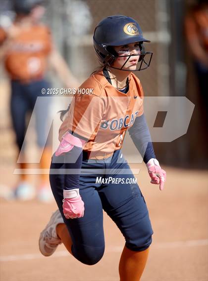 Thumbnail 3 in Cienega @ Canyon del Oro photogallery.