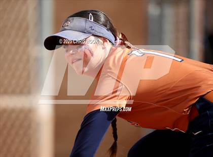 Thumbnail 3 in Cienega @ Canyon del Oro photogallery.