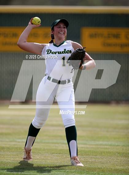 Thumbnail 3 in Cienega @ Canyon del Oro photogallery.