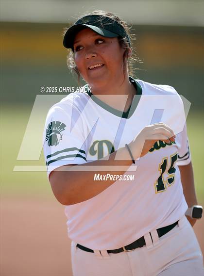 Thumbnail 1 in Cienega @ Canyon del Oro photogallery.