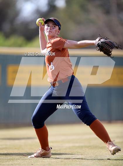 Thumbnail 3 in Cienega @ Canyon del Oro photogallery.