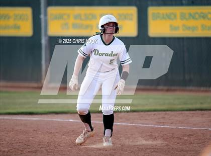 Thumbnail 2 in Cienega @ Canyon del Oro photogallery.