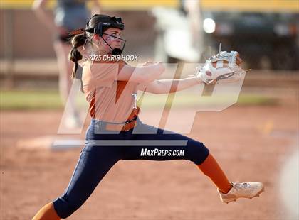 Thumbnail 1 in Cienega @ Canyon del Oro photogallery.
