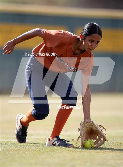 Thumbnail 3 in Cienega @ Canyon del Oro photogallery.