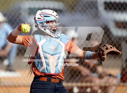 Thumbnail 3 in Cienega @ Canyon del Oro photogallery.