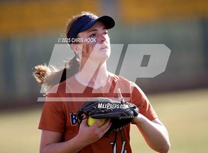 Thumbnail 3 in Cienega @ Canyon del Oro photogallery.