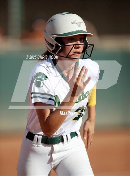 Thumbnail 1 in Cienega @ Canyon del Oro photogallery.