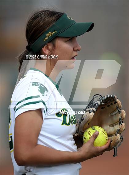 Thumbnail 2 in Cienega @ Canyon del Oro photogallery.