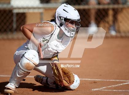 Thumbnail 3 in Cienega @ Canyon del Oro photogallery.