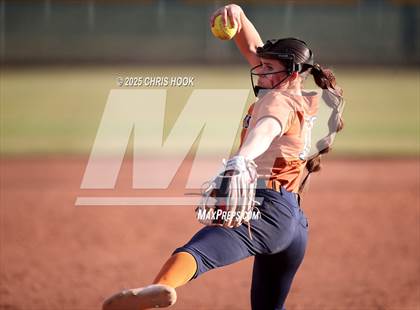 Thumbnail 3 in Cienega @ Canyon del Oro photogallery.
