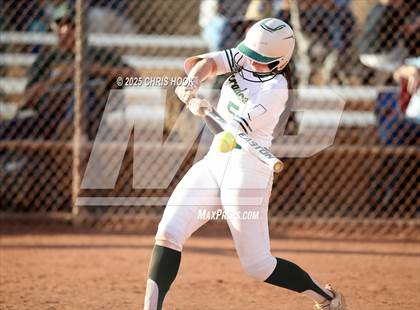 Thumbnail 1 in Cienega @ Canyon del Oro photogallery.
