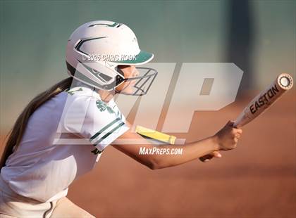 Thumbnail 1 in Cienega @ Canyon del Oro photogallery.