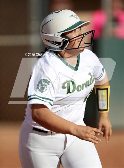 Thumbnail 1 in Cienega @ Canyon del Oro photogallery.