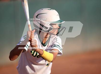 Thumbnail 3 in Cienega @ Canyon del Oro photogallery.