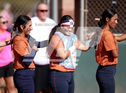 Thumbnail 2 in Cienega @ Canyon del Oro photogallery.