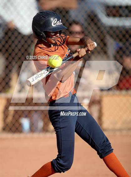 Thumbnail 2 in Cienega @ Canyon del Oro photogallery.
