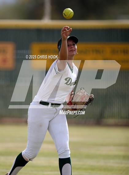 Thumbnail 3 in Cienega @ Canyon del Oro photogallery.