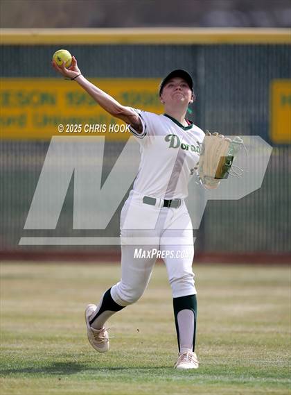 Thumbnail 1 in Cienega @ Canyon del Oro photogallery.