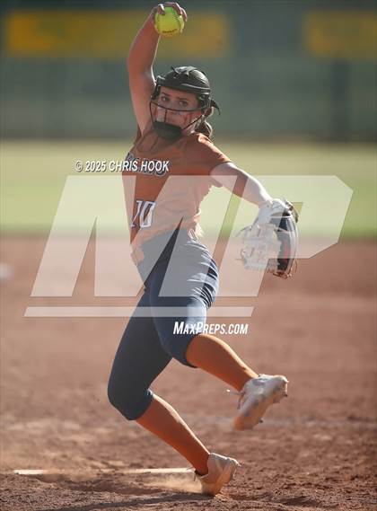 Thumbnail 3 in Cienega @ Canyon del Oro photogallery.