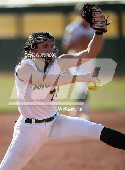 Thumbnail 3 in Cienega @ Canyon del Oro photogallery.