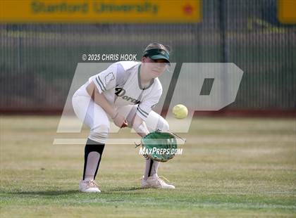 Thumbnail 3 in Cienega @ Canyon del Oro photogallery.