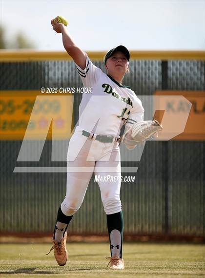 Thumbnail 1 in Cienega @ Canyon del Oro photogallery.