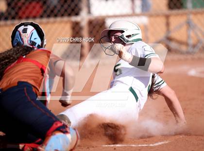 Thumbnail 3 in Cienega @ Canyon del Oro photogallery.