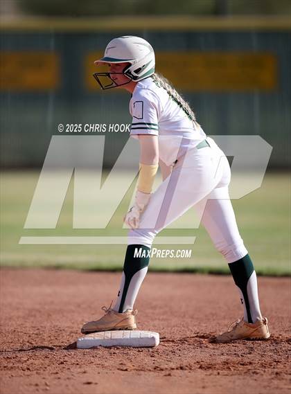 Thumbnail 2 in Cienega @ Canyon del Oro photogallery.