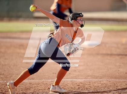 Thumbnail 3 in Cienega @ Canyon del Oro photogallery.