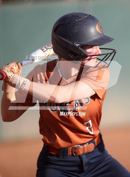 Thumbnail 3 in Cienega @ Canyon del Oro photogallery.