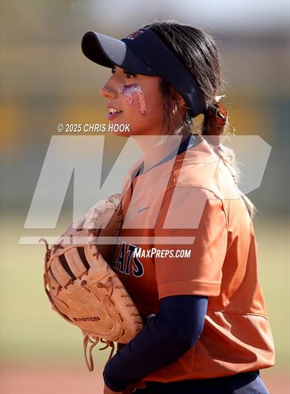 Thumbnail 3 in Cienega @ Canyon del Oro photogallery.