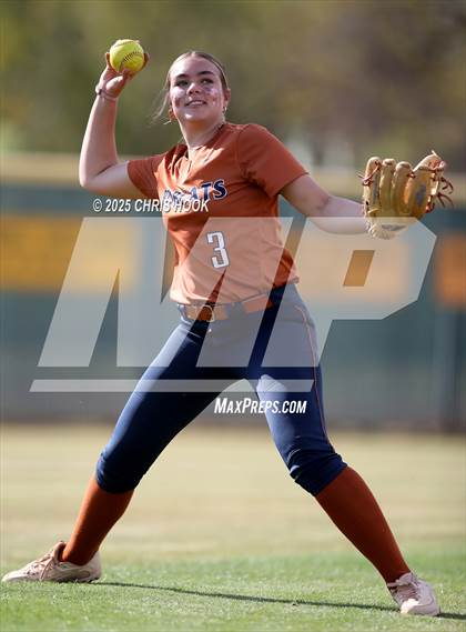 Thumbnail 1 in Cienega @ Canyon del Oro photogallery.