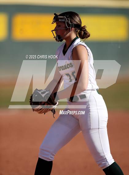 Thumbnail 3 in Cienega @ Canyon del Oro photogallery.