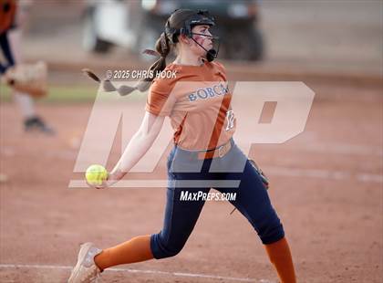 Thumbnail 3 in Cienega @ Canyon del Oro photogallery.