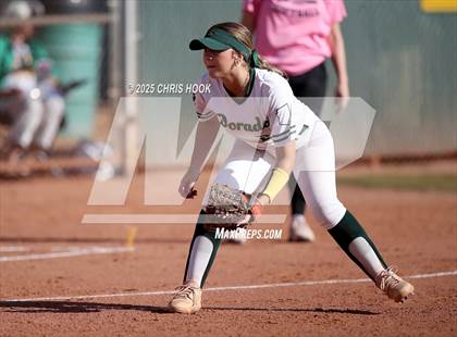 Thumbnail 2 in Cienega @ Canyon del Oro photogallery.