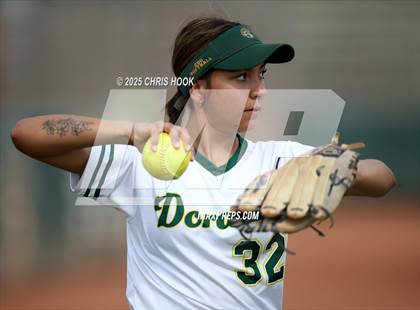 Thumbnail 3 in Cienega @ Canyon del Oro photogallery.
