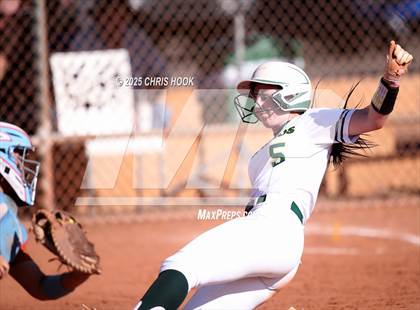 Thumbnail 1 in Cienega @ Canyon del Oro photogallery.