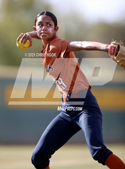 Thumbnail 1 in Cienega @ Canyon del Oro photogallery.