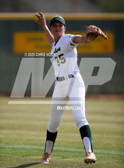 Thumbnail 1 in Cienega @ Canyon del Oro photogallery.