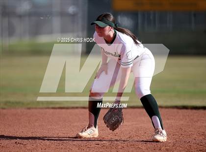 Thumbnail 2 in Cienega @ Canyon del Oro photogallery.