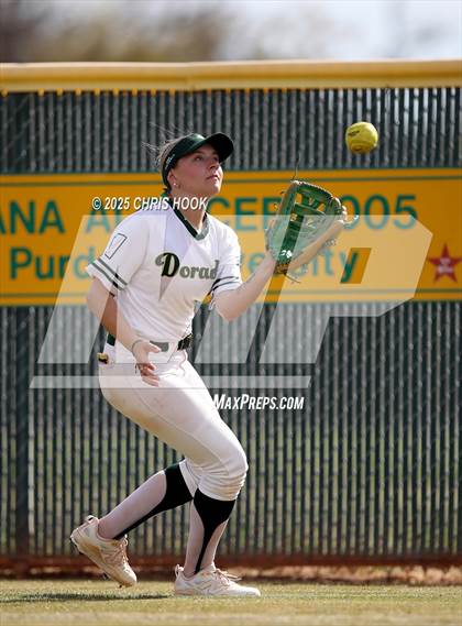Thumbnail 3 in Cienega @ Canyon del Oro photogallery.