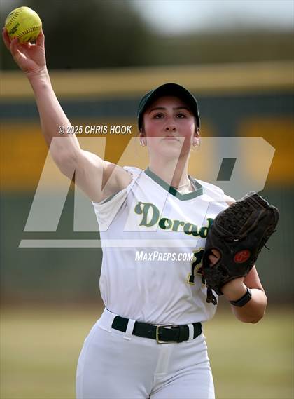 Thumbnail 2 in Cienega @ Canyon del Oro photogallery.