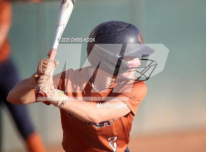 Thumbnail 1 in Cienega @ Canyon del Oro photogallery.
