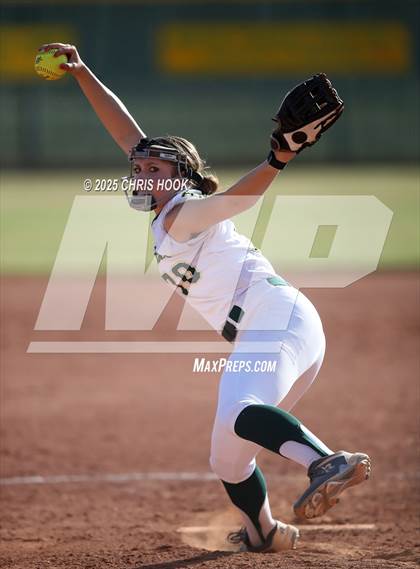 Thumbnail 2 in Cienega @ Canyon del Oro photogallery.