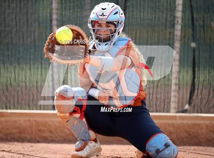 Thumbnail 2 in Cienega @ Canyon del Oro photogallery.