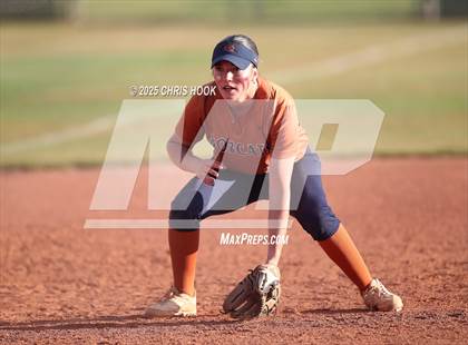 Thumbnail 2 in Cienega @ Canyon del Oro photogallery.