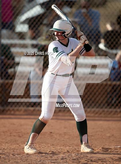 Thumbnail 3 in Cienega @ Canyon del Oro photogallery.