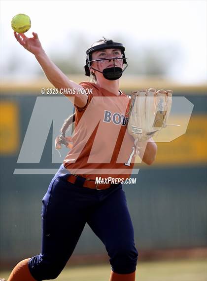 Thumbnail 2 in Cienega @ Canyon del Oro photogallery.